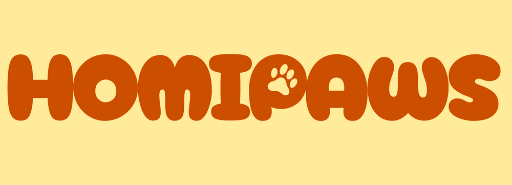 HomiPaws