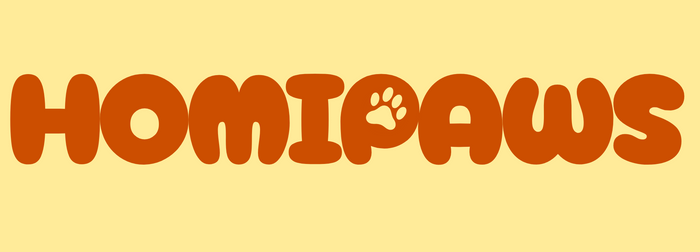 HomiPaws